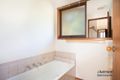 Property photo of 10 Lyons Street Yea VIC 3717