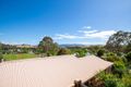 Property photo of 10 Lyons Street Yea VIC 3717