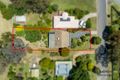 Property photo of 10 Lyons Street Yea VIC 3717