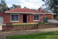 Property photo of 56 Kanbara Street Flinders Park SA 5025
