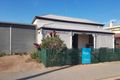 Property photo of 34 Hughes Street Wallaroo SA 5556
