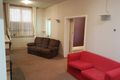 Property photo of 34 Hughes Street Wallaroo SA 5556