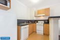 Property photo of 57/84 Northbourne Avenue Braddon ACT 2612