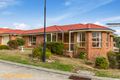 Property photo of 15 Glen Ellen Rise Kingston TAS 7050