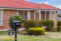Property photo of 15 Glen Ellen Rise Kingston TAS 7050
