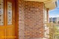 Property photo of 15 Glen Ellen Rise Kingston TAS 7050