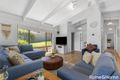 Property photo of 45 Buckland Street Mollymook NSW 2539
