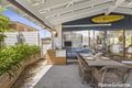 Property photo of 45 Buckland Street Mollymook NSW 2539