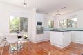 Property photo of 4 Clayden Street Wooroloo WA 6558