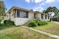 Property photo of 3 Hughes Court Sunbury VIC 3429