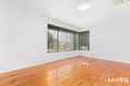 Property photo of 3 Hughes Court Sunbury VIC 3429