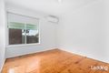 Property photo of 3 Hughes Court Sunbury VIC 3429