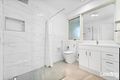 Property photo of 3 Hughes Court Sunbury VIC 3429