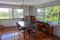 Property photo of 30 Colquhouns Road Lower Tenthill QLD 4343