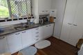 Property photo of 30 Colquhouns Road Lower Tenthill QLD 4343