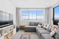 Property photo of 46/120 John Gorton Drive Coombs ACT 2611