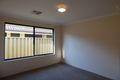 Property photo of 1 Darter Way Harrisdale WA 6112