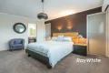 Property photo of 24 Kingfisher Drive West Moama NSW 2731