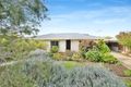 Property photo of 18 Orana Drive Morphett Vale SA 5162