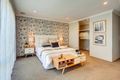 Property photo of 4 Crail Lane Meadow Springs WA 6210