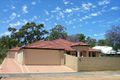 Property photo of 10A Williams Street Kalamunda WA 6076