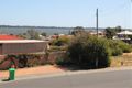 Property photo of 54 Pearce Road Australind WA 6233