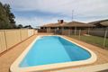 Property photo of 54 Pearce Road Australind WA 6233