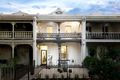 Property photo of 219 Flemington Road North Melbourne VIC 3051
