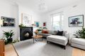 Property photo of 219 Flemington Road North Melbourne VIC 3051