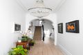 Property photo of 219 Flemington Road North Melbourne VIC 3051