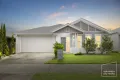 Property photo of 8 Terrence Avenue Nirimba QLD 4551