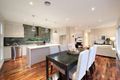 Property photo of 1/14 Longview Avenue Bentleigh East VIC 3165