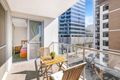 Property photo of 620/22 Charles Street Parramatta NSW 2150