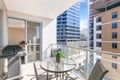 Property photo of 620/22 Charles Street Parramatta NSW 2150