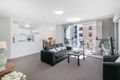 Property photo of 620/22 Charles Street Parramatta NSW 2150