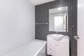 Property photo of 620/22 Charles Street Parramatta NSW 2150