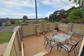 Property photo of 66A Lord Street Laurieton NSW 2443