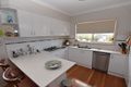 Property photo of 66A Lord Street Laurieton NSW 2443