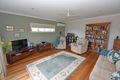 Property photo of 66A Lord Street Laurieton NSW 2443