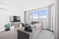 Property photo of 46/120 John Gorton Drive Coombs ACT 2611