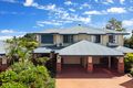 Property photo of 67/34-56 Elizabeth Street Urangan QLD 4655