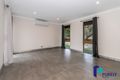 Property photo of 2 Rodgers Street Greenwood WA 6024