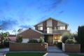 Property photo of 31 Claremont Crescent Reservoir VIC 3073