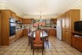 Property photo of 31 Claremont Crescent Reservoir VIC 3073