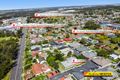 Property photo of 21/2 Evans Road Rooty Hill NSW 2766