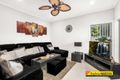 Property photo of 21/2 Evans Road Rooty Hill NSW 2766