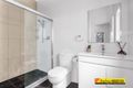 Property photo of 21/2 Evans Road Rooty Hill NSW 2766