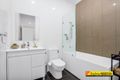 Property photo of 21/2 Evans Road Rooty Hill NSW 2766
