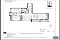 Property photo of 10/1312 Dandenong Road Hughesdale VIC 3166