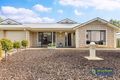 Property photo of 7A Peacock Avenue Gawler East SA 5118